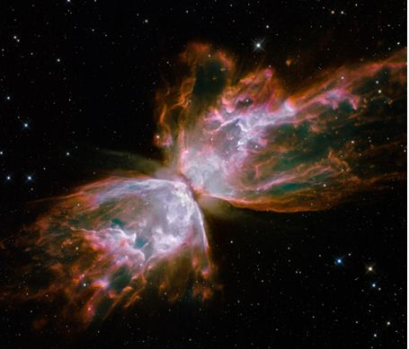 Ranking Solutions Ltd'