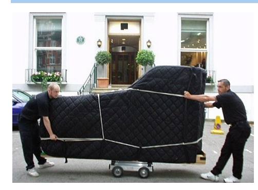 In the face of higher housing costs, affordable moving servi'