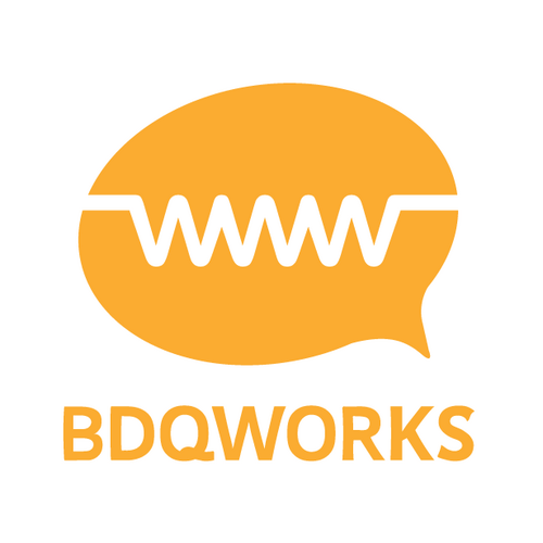 BDQWorks
