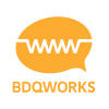 BDQWorks'