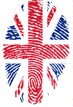 Big attitude shifts to UK Citizenship expected: Garth Coates'