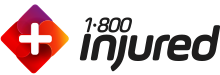 Company Logo For 1800injured'
