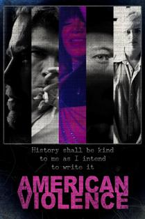American Violence'