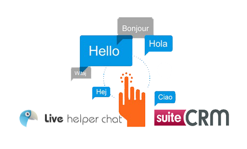 CRM Live Chat integration.png'