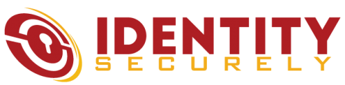Company Logo For IdentitySecurely.com'