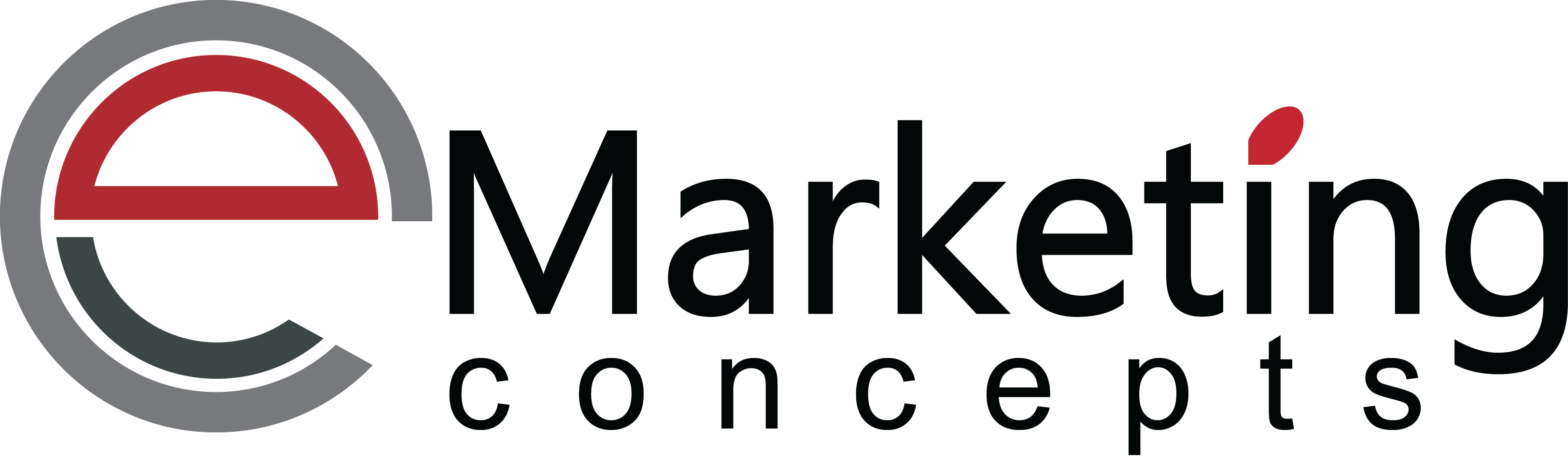 eMarketing Concepts Logo