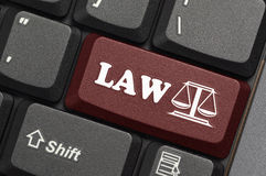Lawful