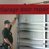 Company Logo For Garage Door Repair Edmonds WA'