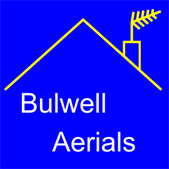 bulwellaerials.uk