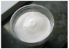 Probiotics can be used to treat topical skin conditions'