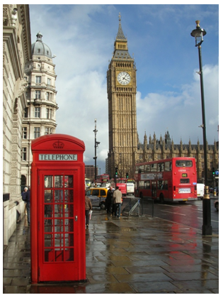 Soaring student numbers place strain on London accommodation'