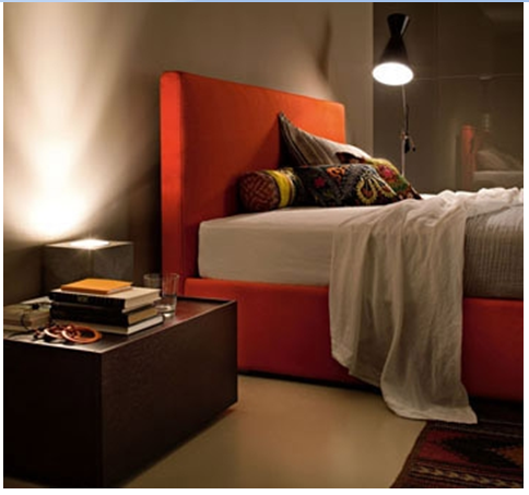 Link between lack of sleep and kidney disease is revealed: I'