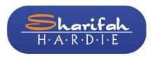 Ask Sharifah'