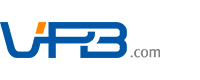 Company Logo For VPB.COM'