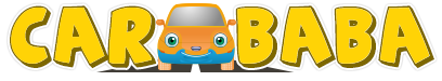 Company Logo For Car Baba'