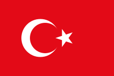 TurkeyForBald Hair Transplant