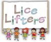 Company Logo For Lice Lifters'