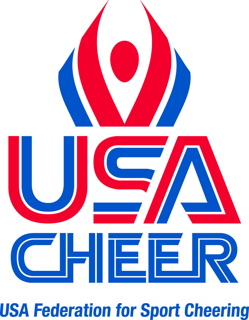 USA Cheer