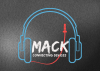 Company Logo For Mack-Magnetic'