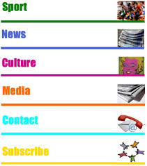 Howdy Pixel Social Media promotions