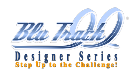 BluTrack