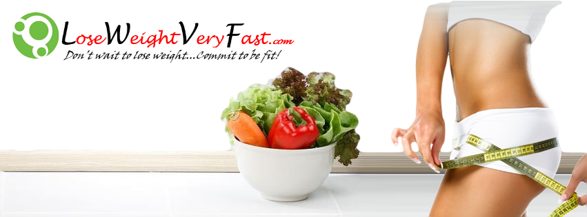 LoseWeightVeryFast.com'