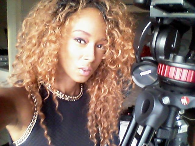 Trina McGee.jpg