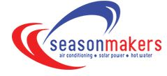 Seasonmakers - Air Conditioning Perth'