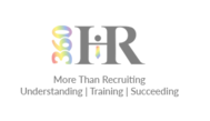 360HR ADDS DEDICATED SOURCING TO CULTURALLY DIVERSE, EXPERT'