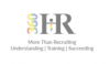 360HR ADDS DEDICATED SOURCING TO CULTURALLY DIVERSE, EXPERT'