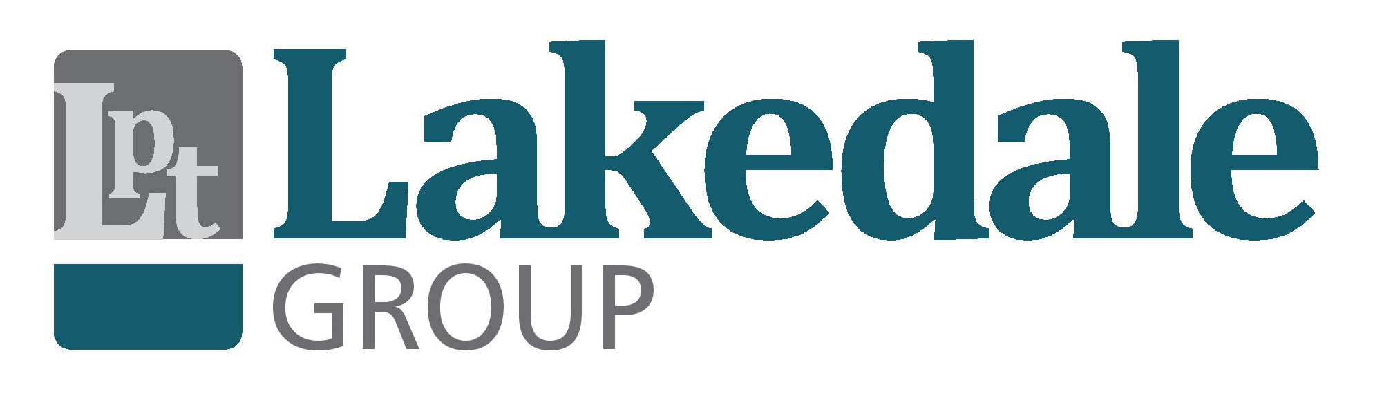 Lakedale Power Tools Logo