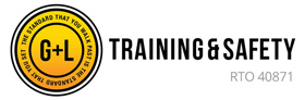 G&amp;amp;L Training &amp;amp; Safety'