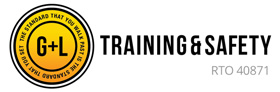 G&amp;L Training &amp; Safety