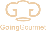 Going Gourmet