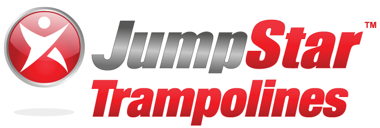 JumpStar Trampolines