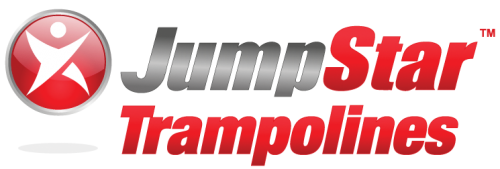 JumpStar Trampolines'