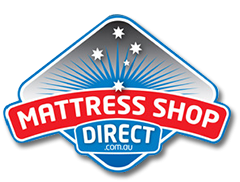 Mattress Shop Direct'