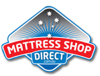 Mattress Shop Direct