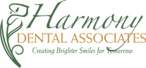 Logo'