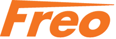 Freo Group