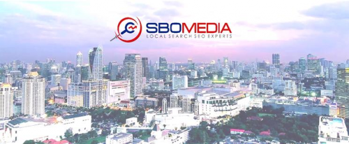 SBO Media Release Unparalleled Social Media Management &amp;'
