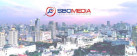 SBO Media Release Unparalleled Social Media Management &