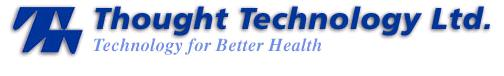 Thought Technology Ltd'