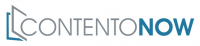 ContentoNow Logo