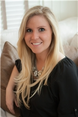 Taylor Corey Named One of Coldwell Banker&#039;s Top 20'