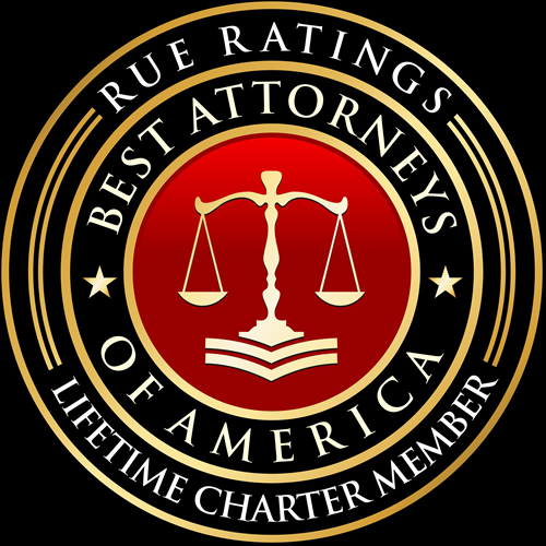 Mullen &amp; Mullen Law Firm'