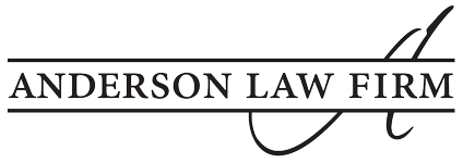 Anderson Law Firm'