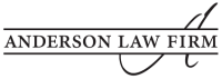 Anderson Law Firm