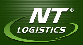 NT Logistics, Inc.'
