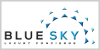 Blue Sky Luxury Concierge'